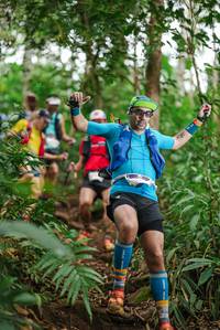 BIB: 
                            <button type="button" onclick="openModal(22524565)" class="btn btn-primary btn-sm float-right btn-popup" data-toggle="modal" data-target=".modal-high-quality">
                        <i class="fas fa-shopping-cart"></i> Add to Cart
                    </button>
                                            <button type="button" onclick="isThisMe(22524565, true)" class="btn btn-success btn-sm float-right btn-popup btn-isme hidden" data-toggle="tooltip" data-placement="bottom" title="นี่คือรูปของคุณใช่ไหม คลิกที่นี่เพื่อเอาเข้าอัลบั้ม">
                        <i class="fas fa-plus"></i> Add to album
                    </button>
                    <button type="button" onclick="isThisMe(22524565, false)" class="btn btn-warning btn-sm float-right btn-popup btn-isnotme hidden">
                        <i class="fas fa-ban"></i> Remove from album
                    </button>